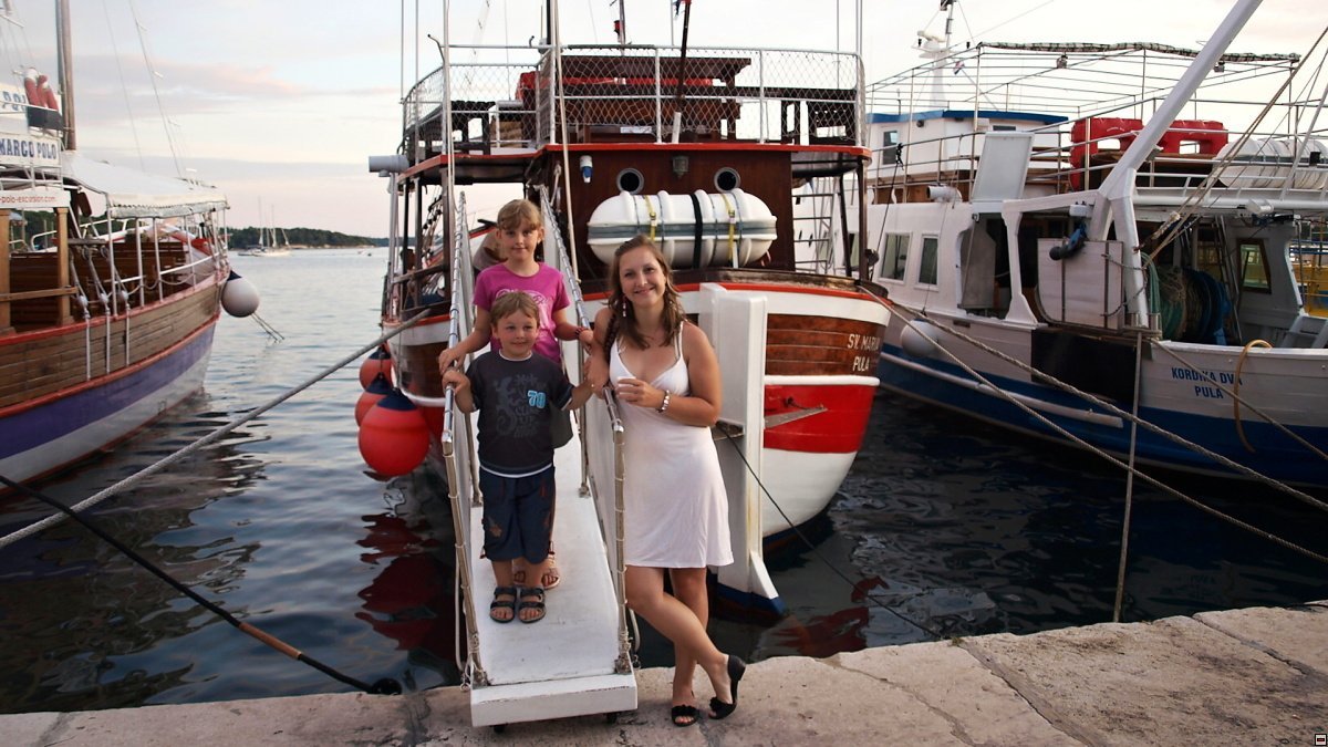 77 Mesto_Porec.jpg
